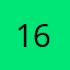 16Quincy21
