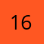 16Stun16