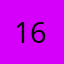16Styleix