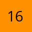 16_DDK_17
