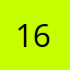 16_LoveLogan