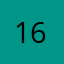 16_do