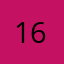 16adee
