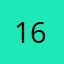 16hhh