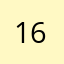 16jub