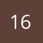 16karolpre