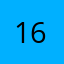 16kristina16