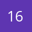 16sandra15