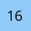 16snow