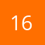 16teesa