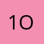 16th OG