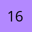 16vconversion
