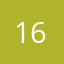 16venky