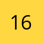 16winner