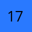 17а17