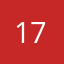 17のドア