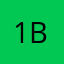 17 октября Вероника