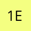 17 EL