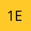 17 EV