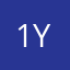 17 GROUP APARTMAN-SİTE YÖNETİMİ & TEMİZLİK HİZMETLERİ
