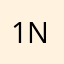 17 Noodle