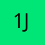 17 jagger