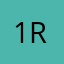 12letters