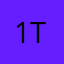 17 trix