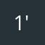 17. ''a