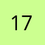 17.lory