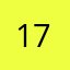 17023Smith