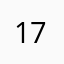 1708game