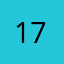 170jaz