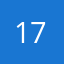 1717Sunny