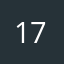 1717skc
