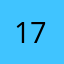1719jicd