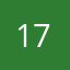 172₽;;:!:!2!-2!