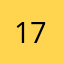 172111pll