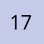 172629happyninja