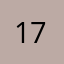 17263727637