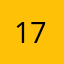17269&69