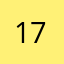 172737363