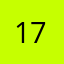 17273848/928191947