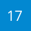 172806690:5