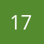 173？虾hd