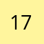 17319461124
