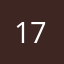 17339292