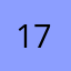 173537js6