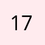 1735850