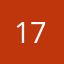1736;8482